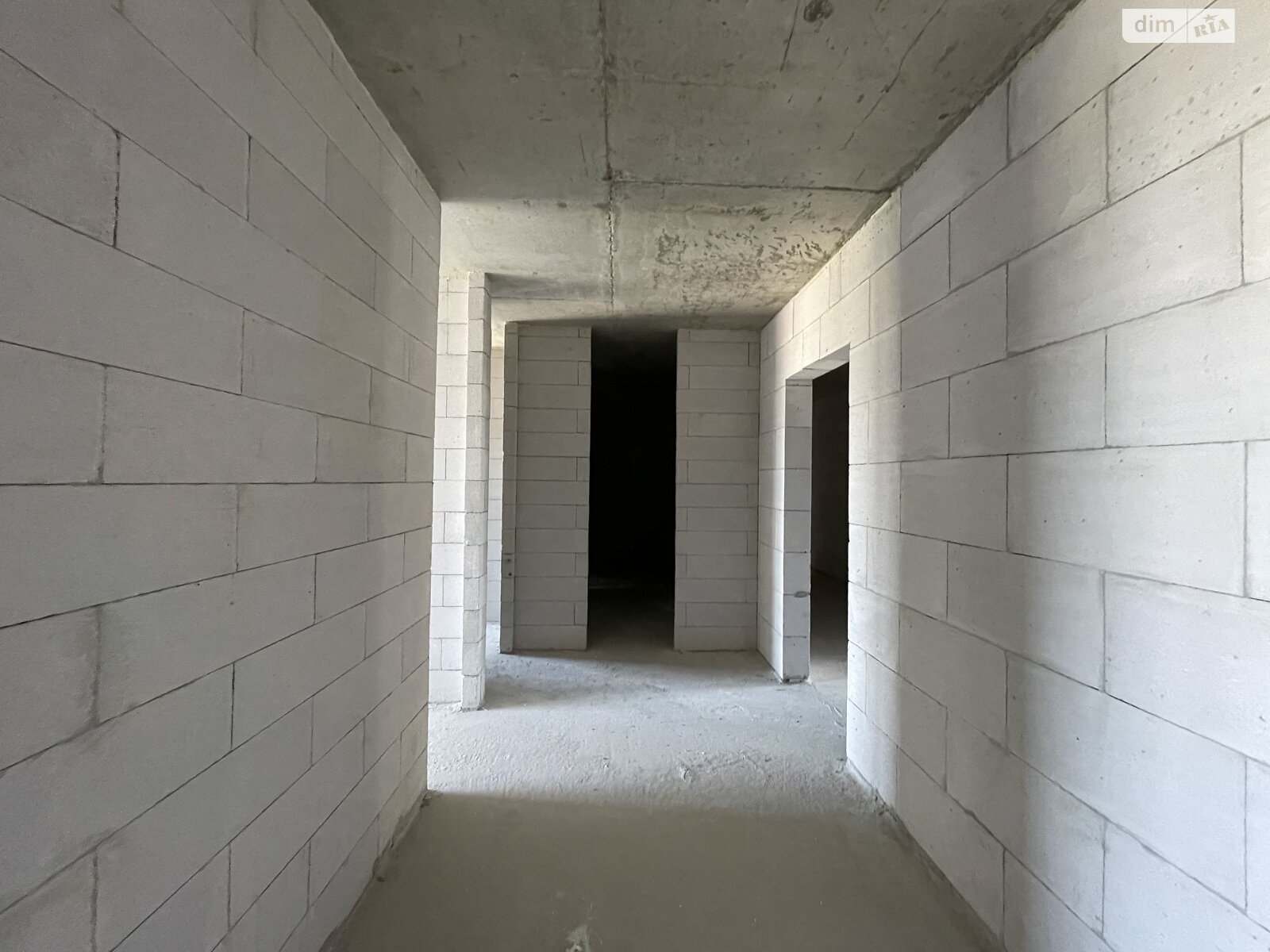 Продажа двухкомнатной квартиры в Ивано-Франковске, на ул. Хриплинская, район Майзли фото 1