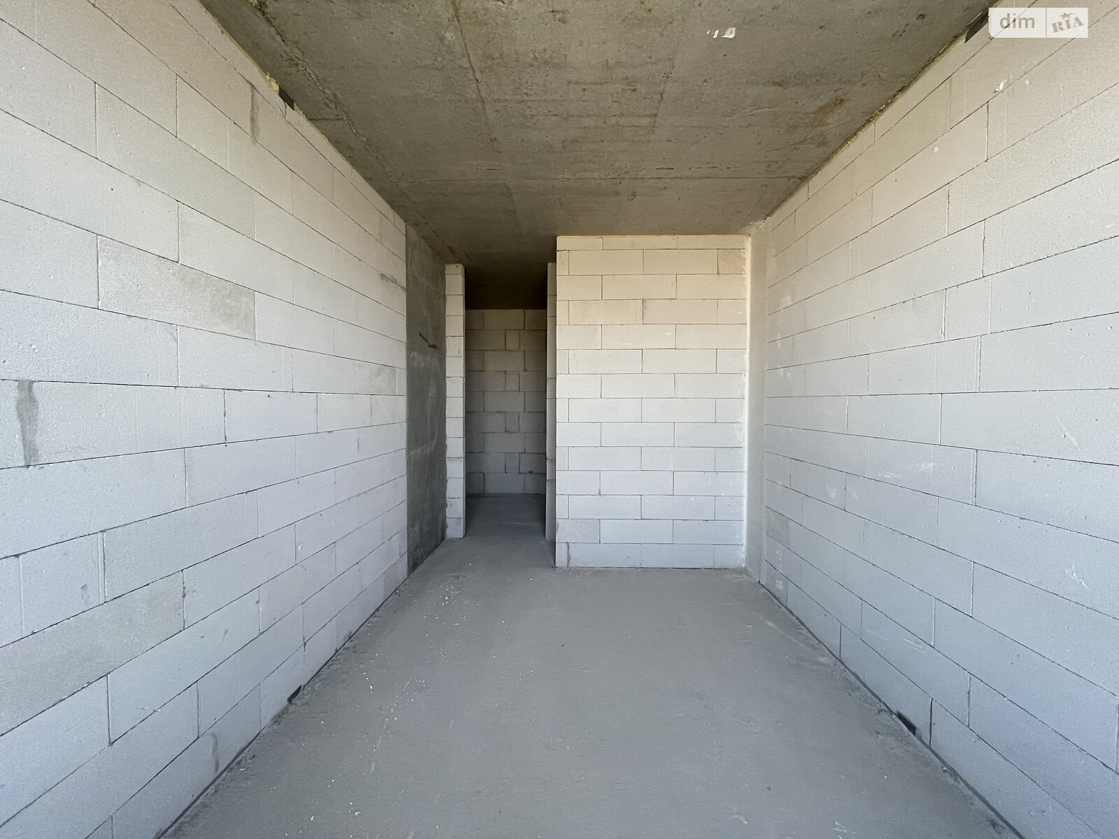 Продажа двухкомнатной квартиры в Ивано-Франковске, на ул. Хриплинская, район Майзли фото 1