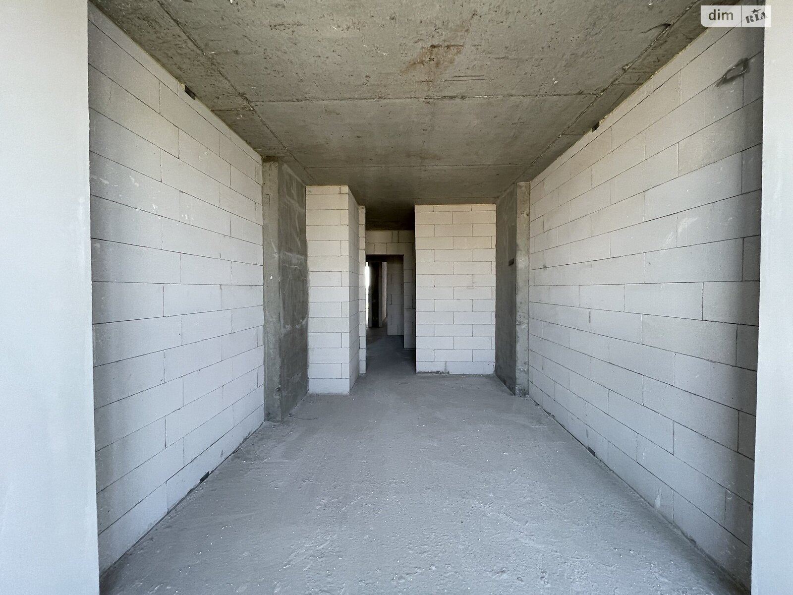 Продажа двухкомнатной квартиры в Ивано-Франковске, на ул. Хриплинская, район Майзли фото 1