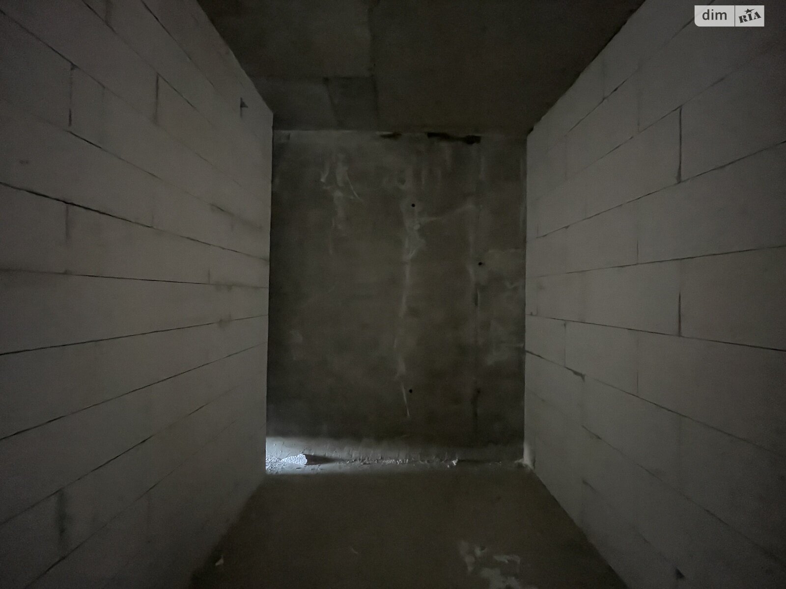 Продажа двухкомнатной квартиры в Ивано-Франковске, на ул. Хриплинская, район Майзли фото 1