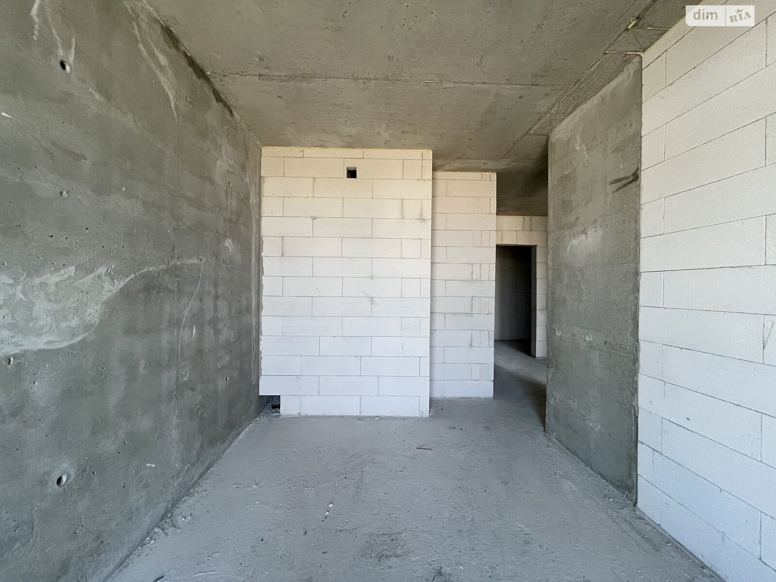 Продажа двухкомнатной квартиры в Ивано-Франковске, на ул. Хриплинская, район Майзли фото 1