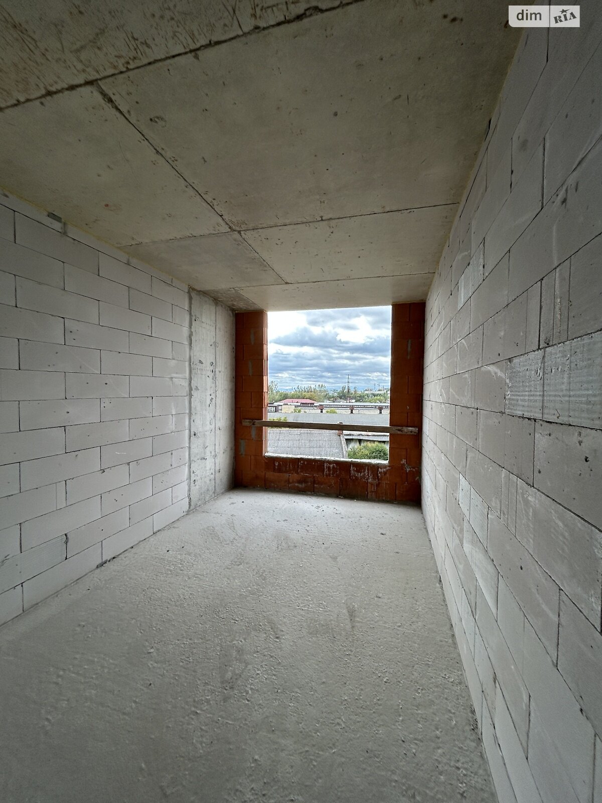 Продажа двухкомнатной квартиры в Ивано-Франковске, на ул. Хриплинская 9, район Майзли фото 1