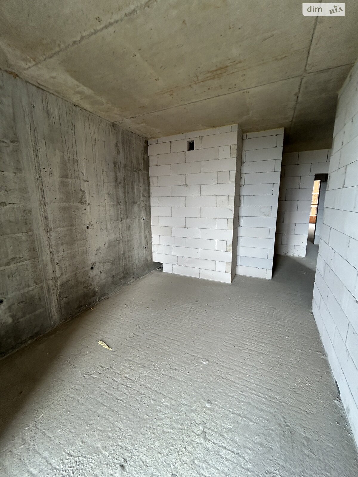 Продажа двухкомнатной квартиры в Ивано-Франковске, на ул. Хриплинская 9, район Майзли фото 1