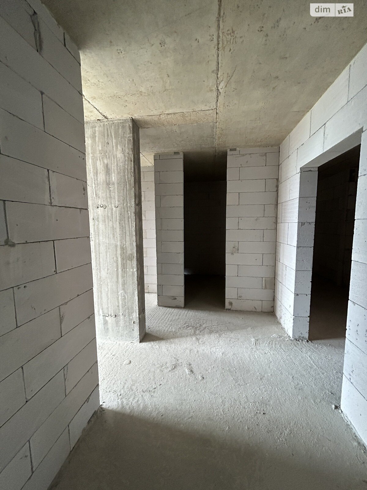 Продажа двухкомнатной квартиры в Ивано-Франковске, на ул. Хриплинская 9, район Майзли фото 1