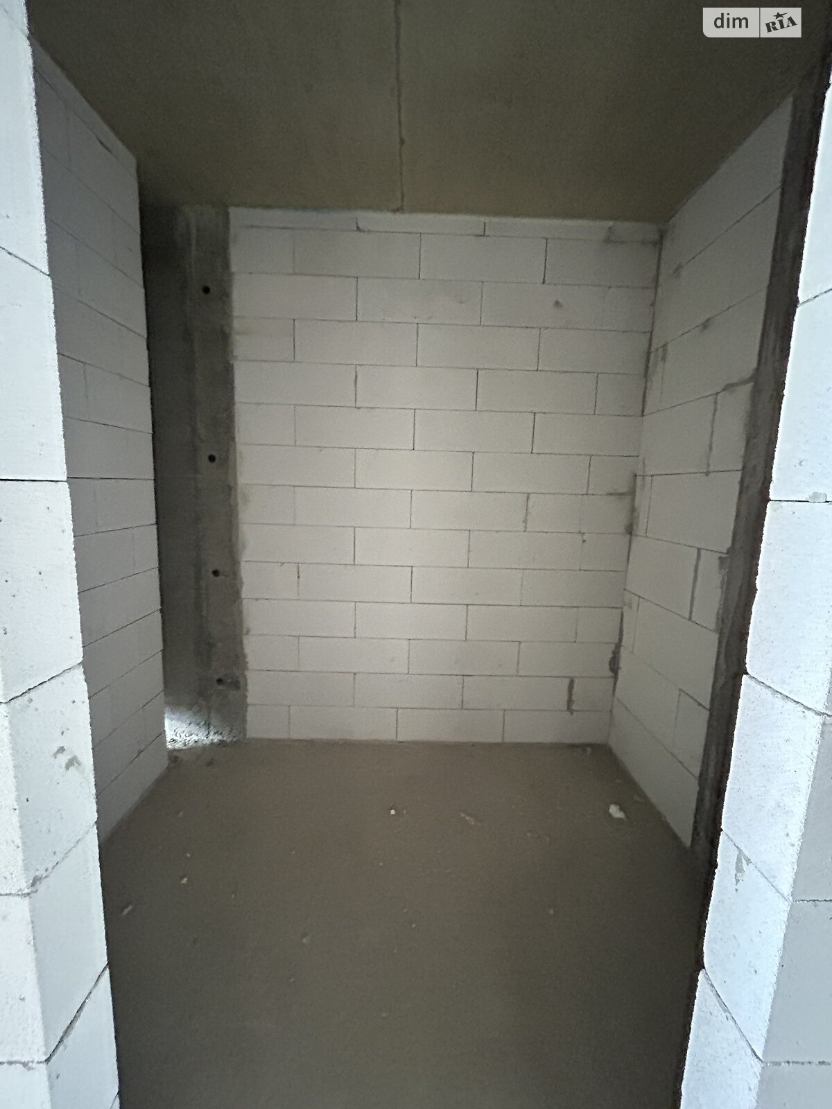 Продажа двухкомнатной квартиры в Ивано-Франковске, на ул. Хриплинская 9, район Майзли фото 1