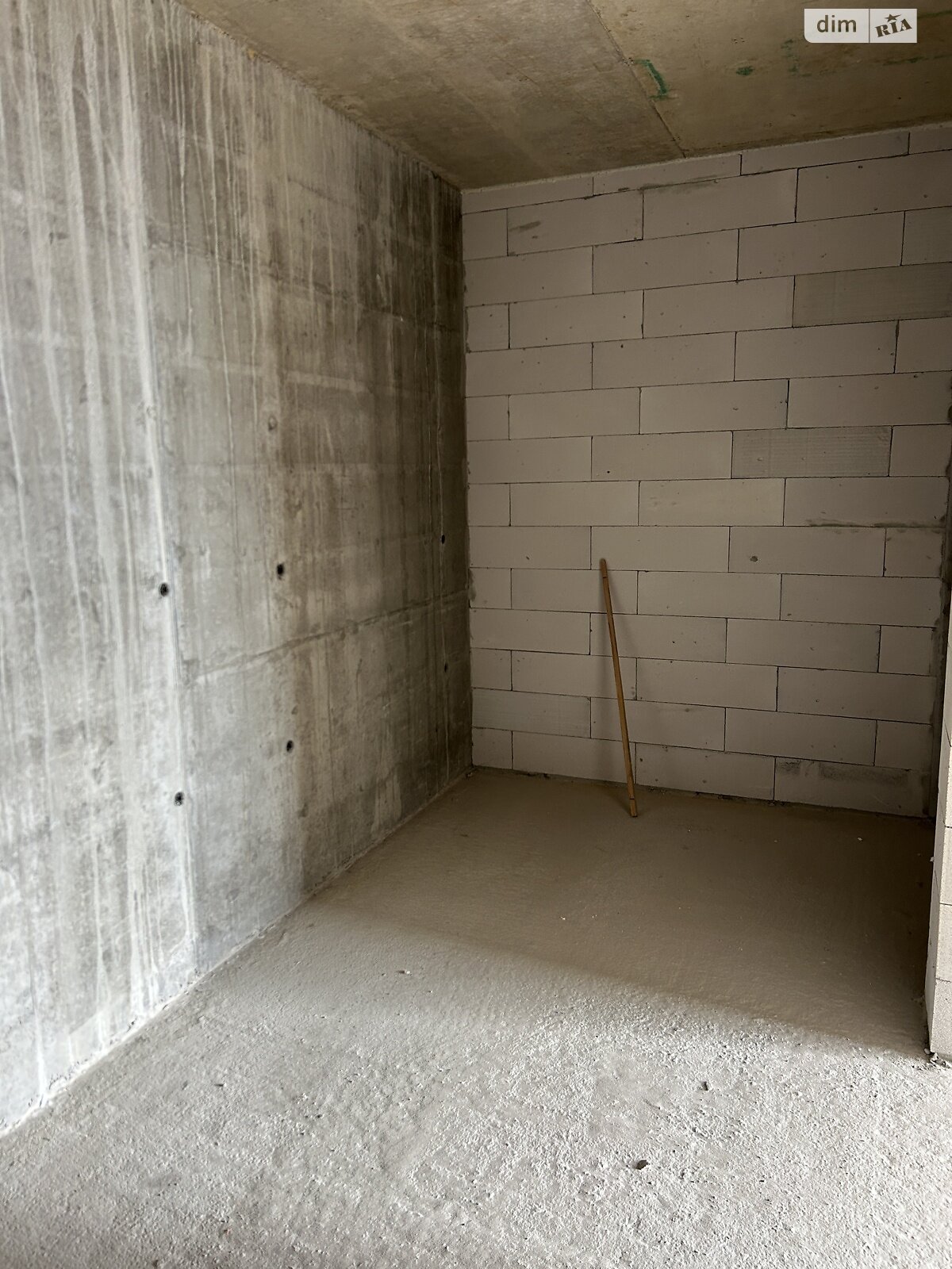 Продажа двухкомнатной квартиры в Ивано-Франковске, на ул. Хриплинская 9, район Майзли фото 1