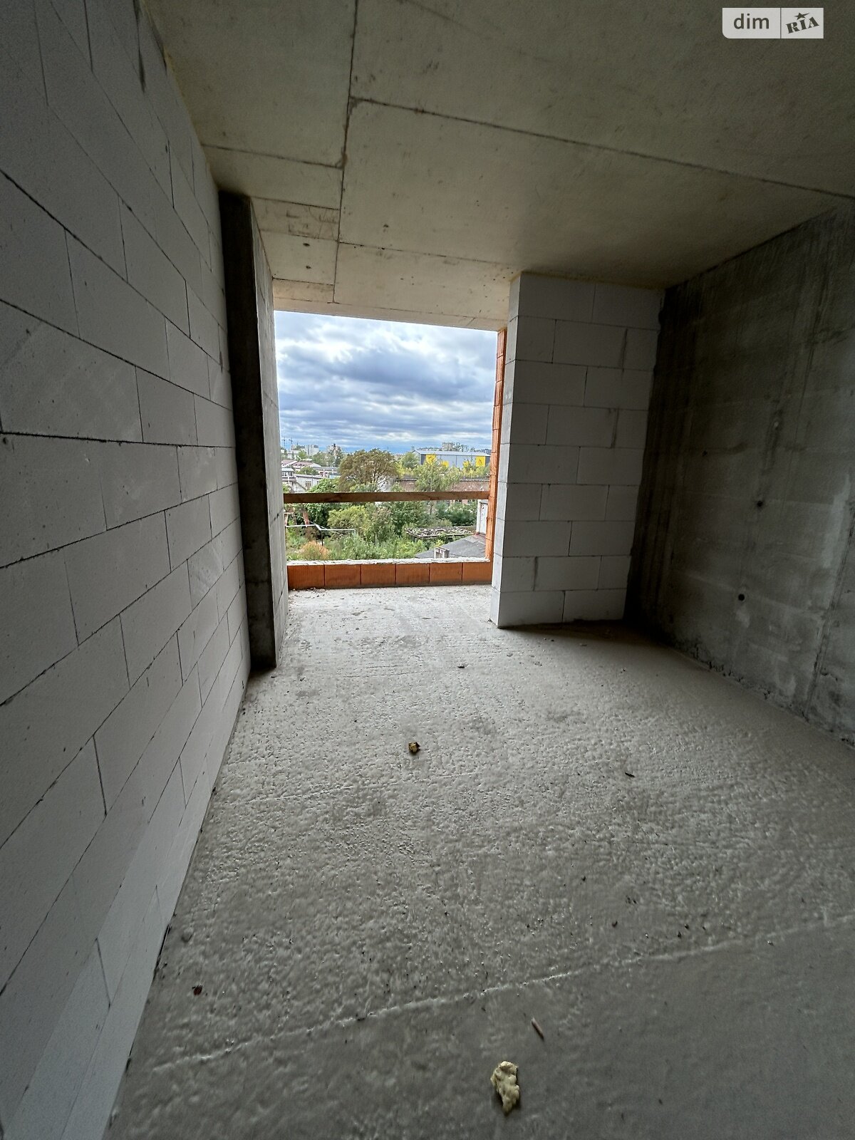 Продажа двухкомнатной квартиры в Ивано-Франковске, на ул. Хриплинская 9, район Майзли фото 1