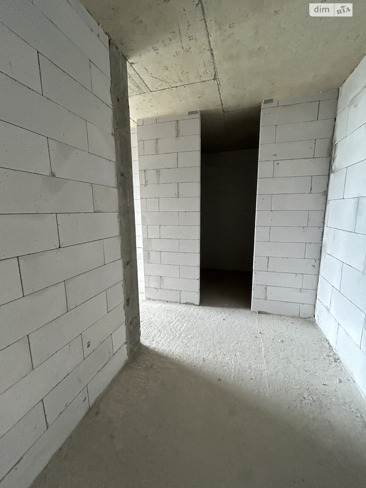 Продажа двухкомнатной квартиры в Ивано-Франковске, на ул. Хриплинская 9, район Майзли фото 1