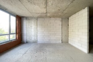 Продажа однокомнатной квартиры в Ивано-Франковске, на ул. Хриплинская 9, район Майзли фото 2 Продажа однокомнатной квартиры в Ивано-Франковске, на ул. Хриплинская 9, район Майзли фото 2