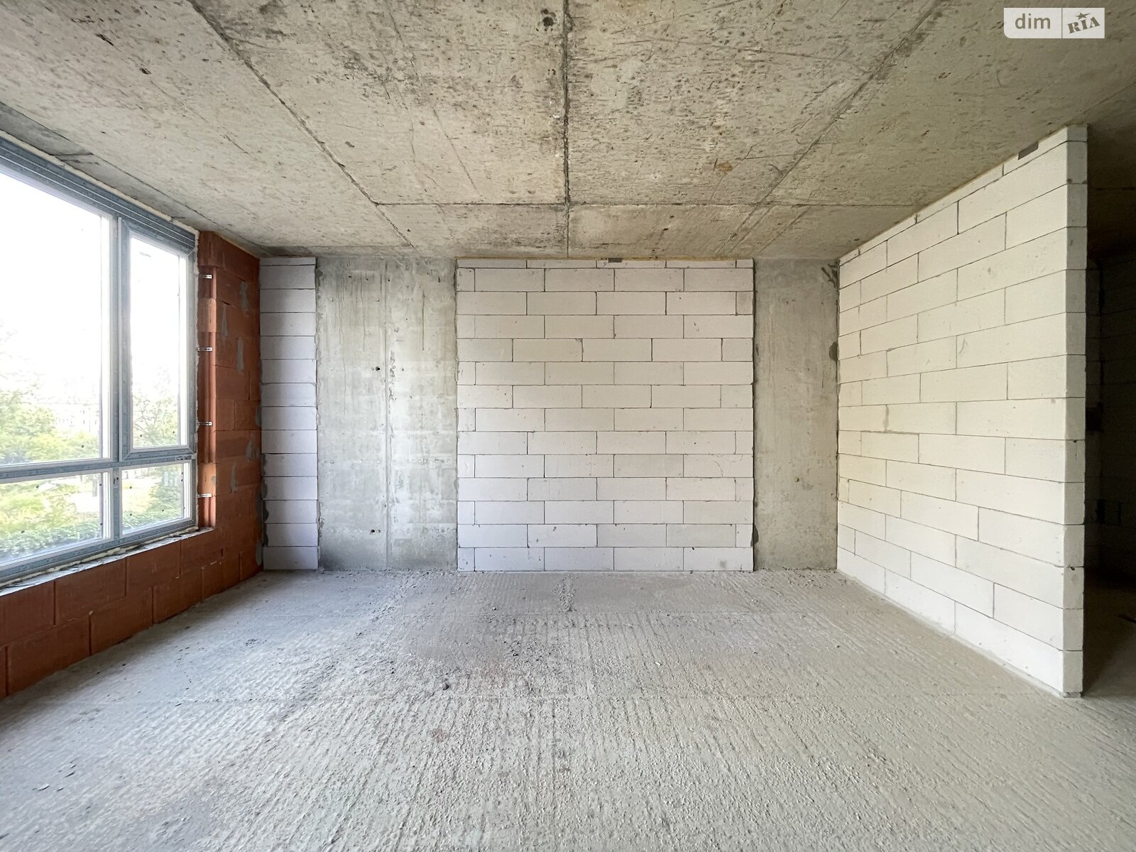 Продажа однокомнатной квартиры в Ивано-Франковске, на ул. Хриплинская 9, район Майзли фото 1 Продажа однокомнатной квартиры в Ивано-Франковске, на ул. Хриплинская 9, район Майзли фото 1