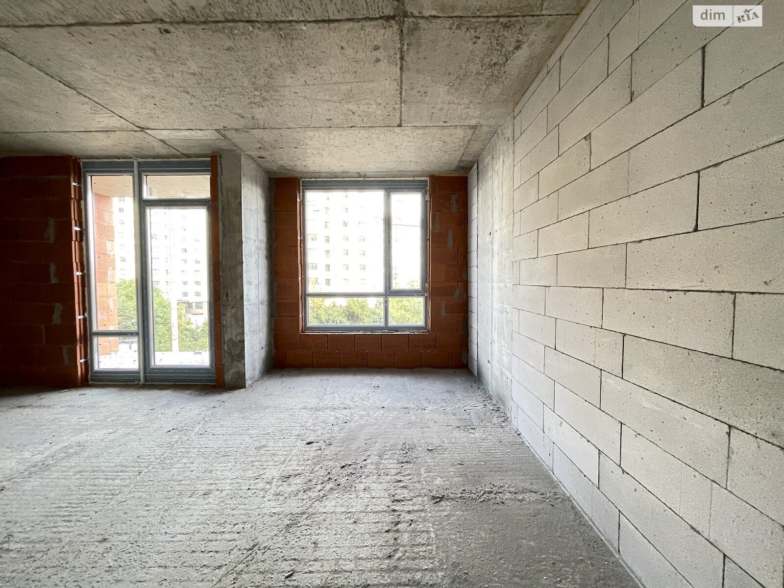 Продажа однокомнатной квартиры в Ивано-Франковске, на ул. Хриплинская 9, район Майзли фото 1 Продажа однокомнатной квартиры в Ивано-Франковске, на ул. Хриплинская 9, район Майзли фото 1