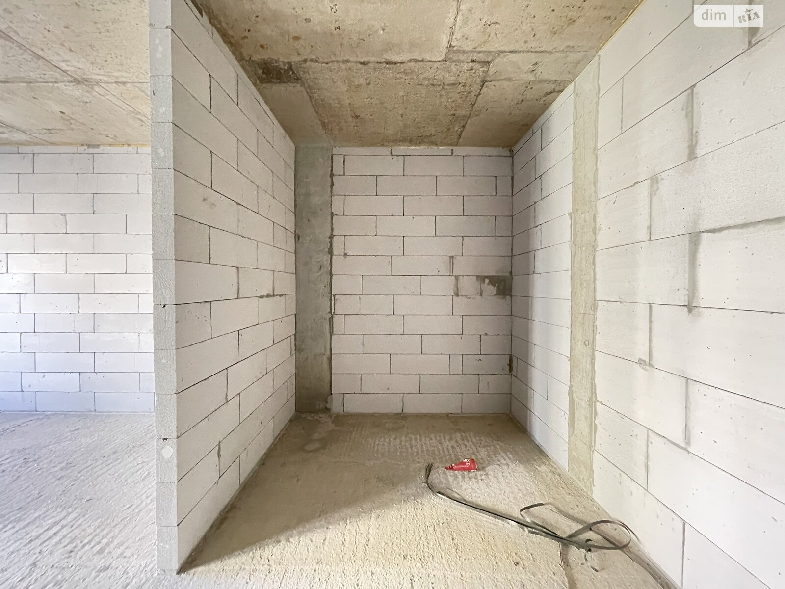 Продажа однокомнатной квартиры в Ивано-Франковске, на ул. Хриплинская 9, район Майзли фото 1 Продажа однокомнатной квартиры в Ивано-Франковске, на ул. Хриплинская 9, район Майзли фото 1