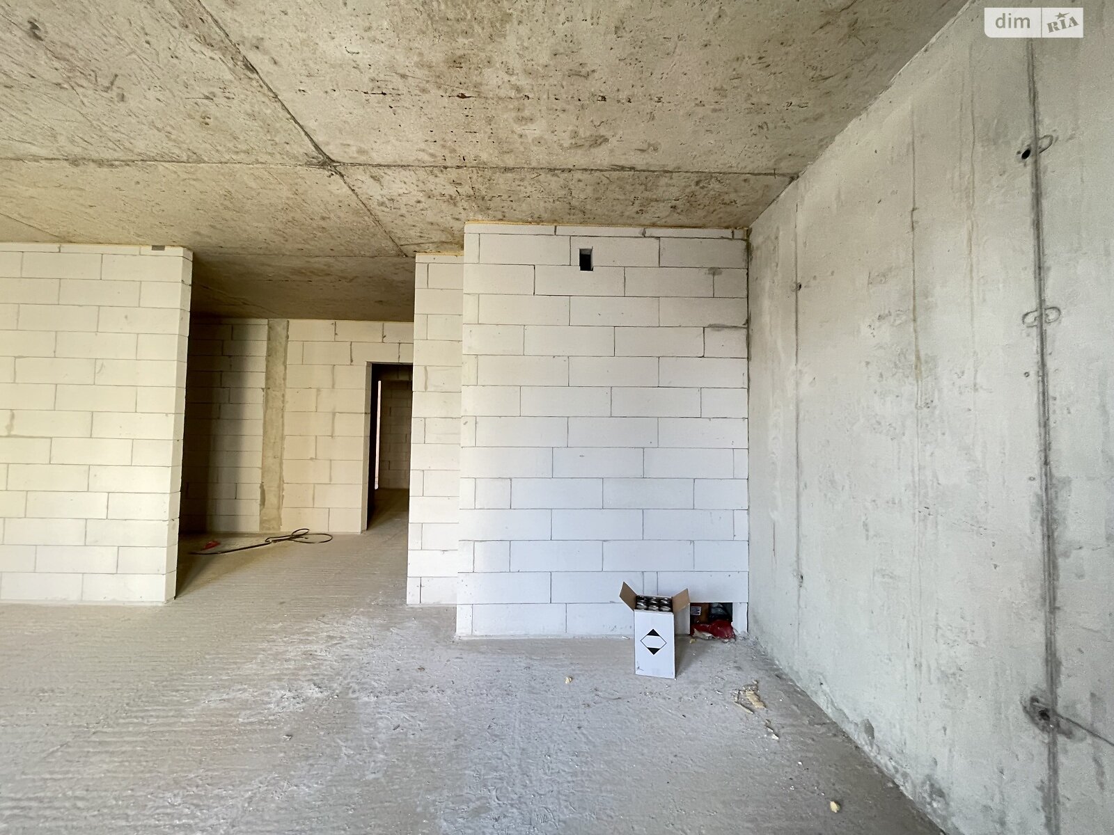 Продажа однокомнатной квартиры в Ивано-Франковске, на ул. Хриплинская 9, район Майзли фото 1 Продажа однокомнатной квартиры в Ивано-Франковске, на ул. Хриплинская 9, район Майзли фото 1