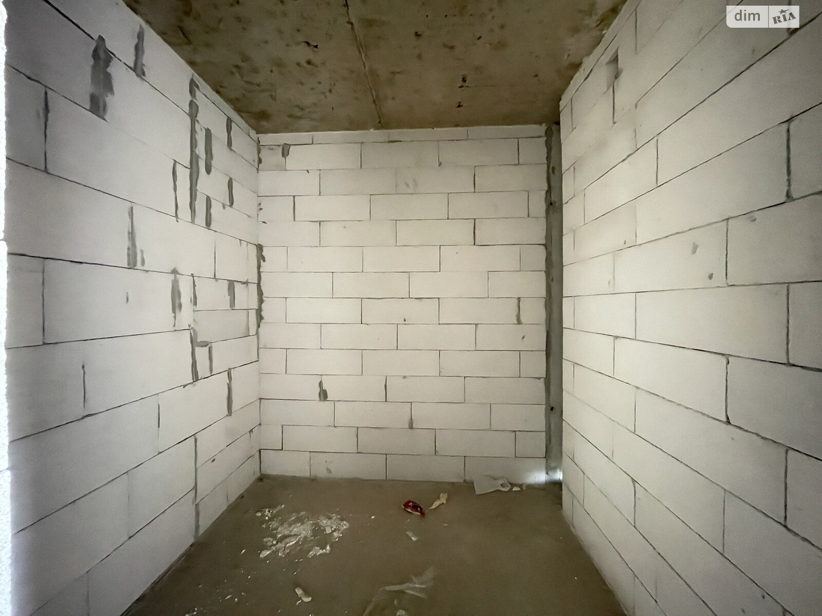 Продажа однокомнатной квартиры в Ивано-Франковске, на ул. Хриплинская 9, район Майзли фото 1 Продажа однокомнатной квартиры в Ивано-Франковске, на ул. Хриплинская 9, район Майзли фото 1