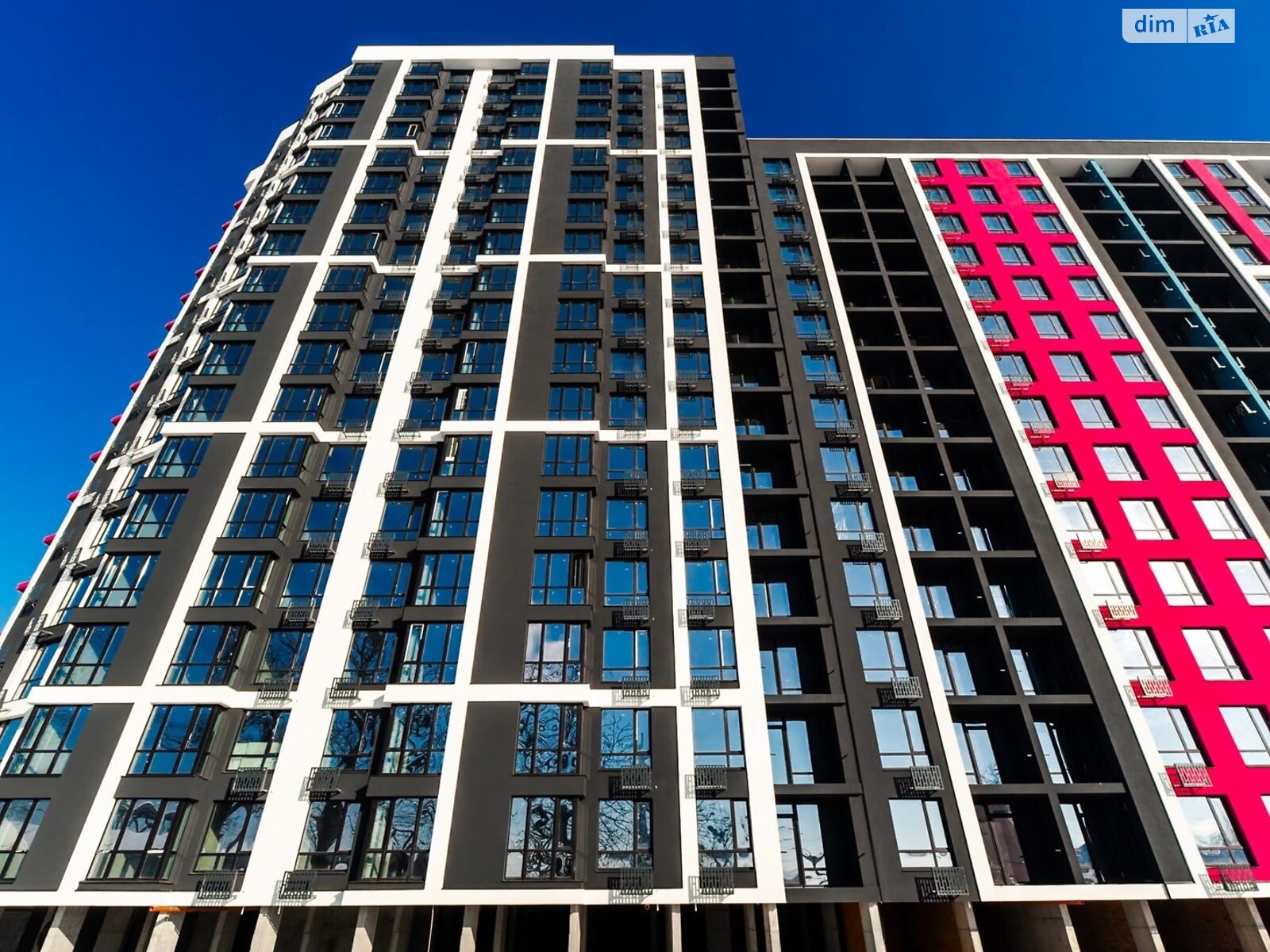 Продажа однокомнатной квартиры в Ивано-Франковске, на ул. Хриплинская 9 корпус 1, район Майзли фото 1