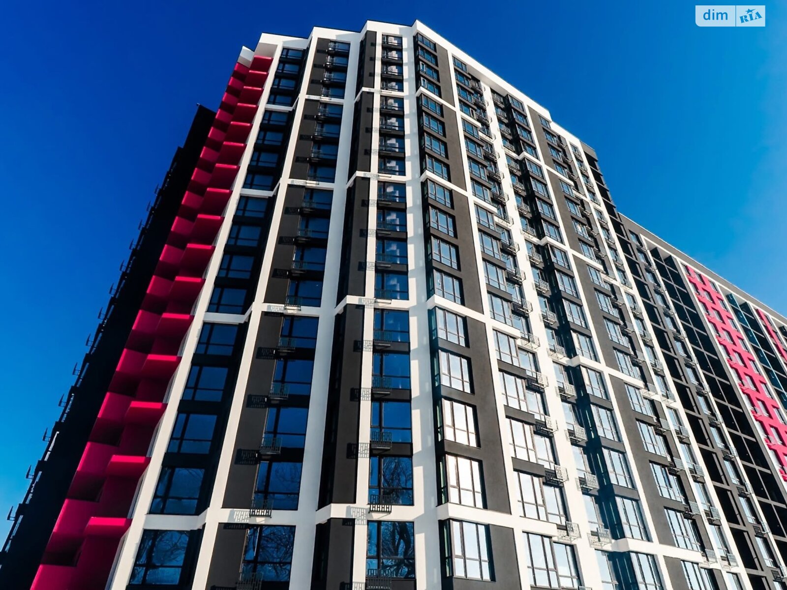 Продажа однокомнатной квартиры в Ивано-Франковске, на ул. Хриплинская 9 корпус 1, район Майзли фото 1