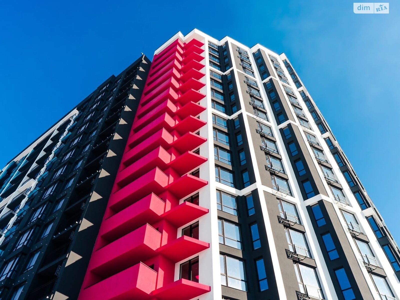 Продажа однокомнатной квартиры в Ивано-Франковске, на ул. Хриплинская 9 корпус 1, район Майзли фото 1