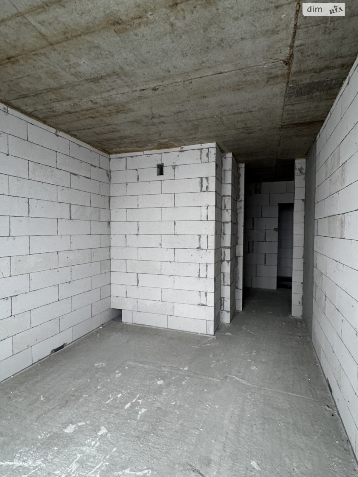 Продажа однокомнатной квартиры в Ивано-Франковске, на ул. Хриплинская 9 корпус 1, район Майзли фото 1