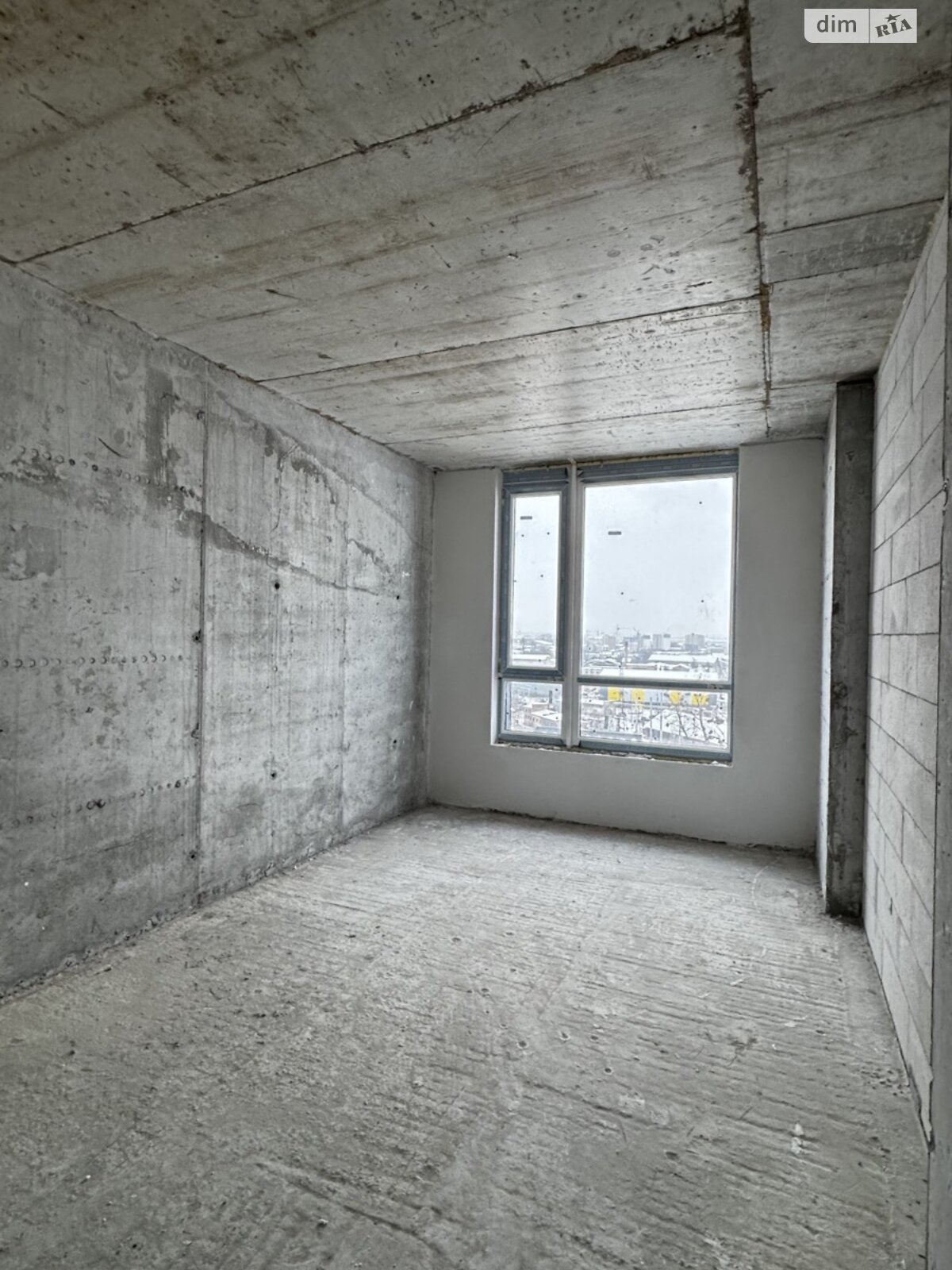 Продажа однокомнатной квартиры в Ивано-Франковске, на ул. Хриплинская 9 корпус 1, район Майзли фото 1