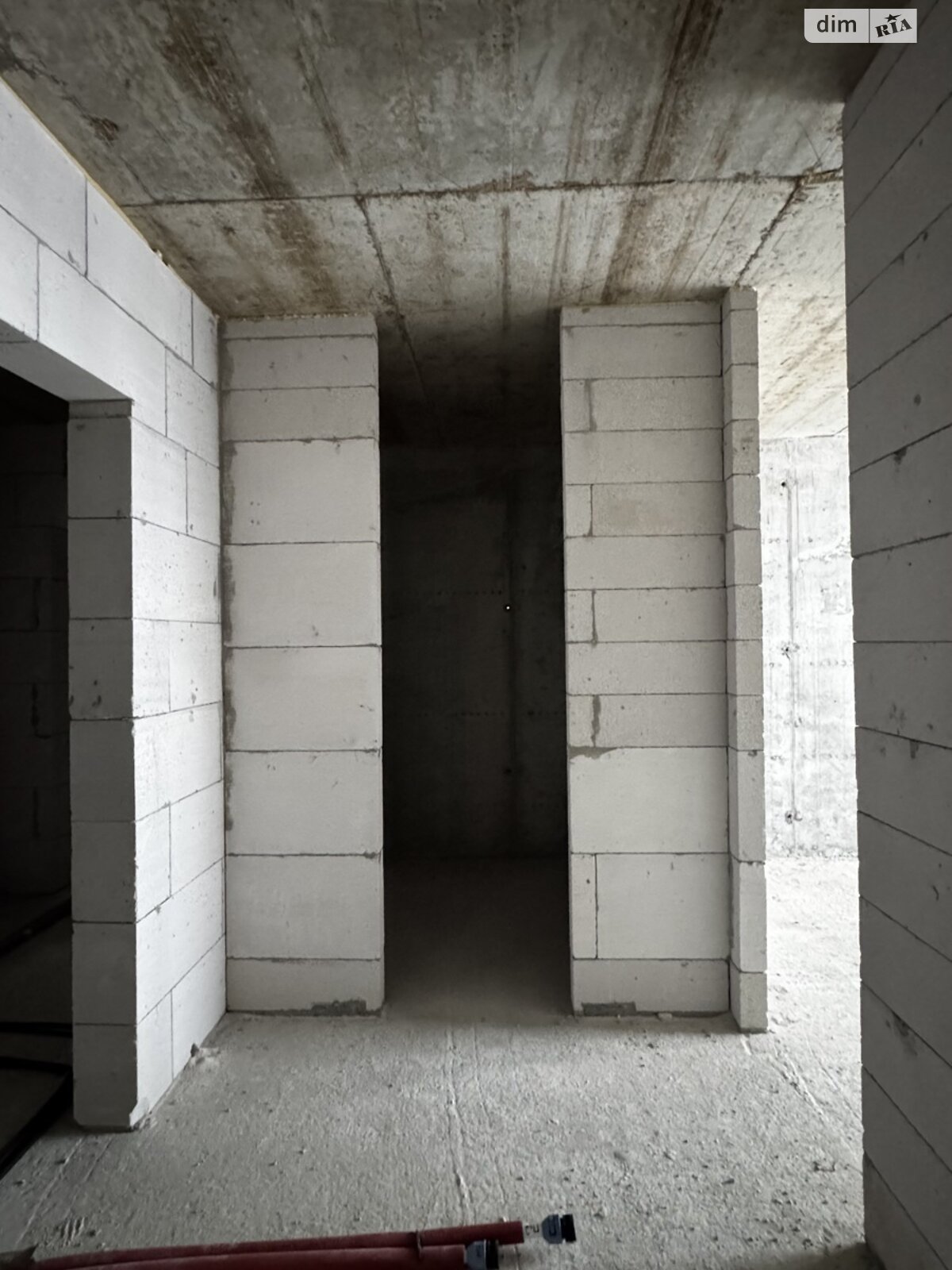 Продажа однокомнатной квартиры в Ивано-Франковске, на ул. Хриплинская 9 корпус 1, район Майзли фото 1