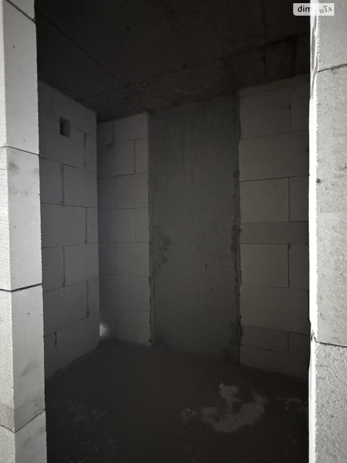 Продажа однокомнатной квартиры в Ивано-Франковске, на ул. Хриплинская 9 корпус 1, район Майзли фото 1