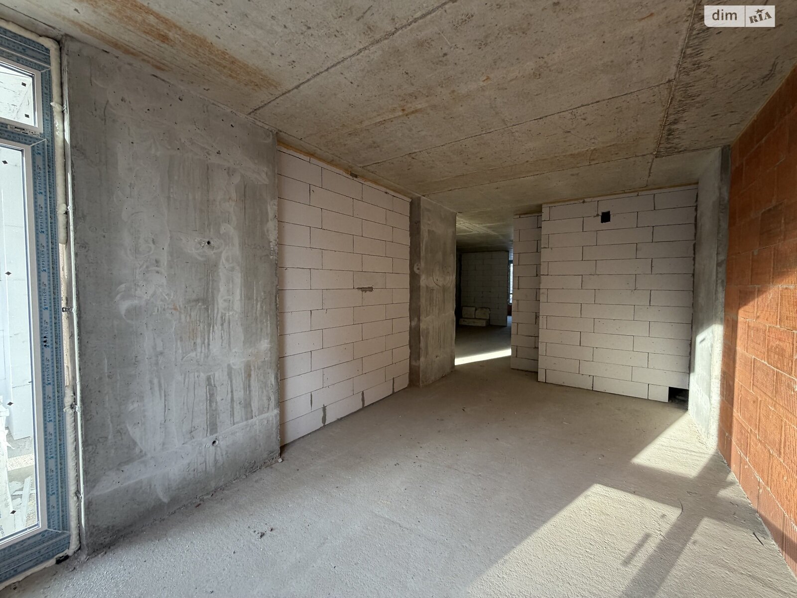 Продажа однокомнатной квартиры в Ивано-Франковске, на ул. Хриплинская, район Майзли фото 1