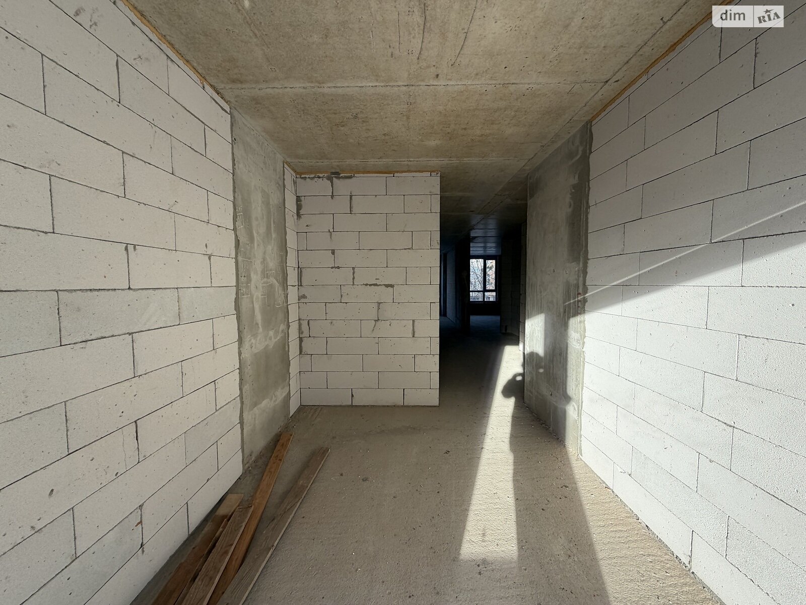 Продажа однокомнатной квартиры в Ивано-Франковске, на ул. Хриплинская, район Майзли фото 1