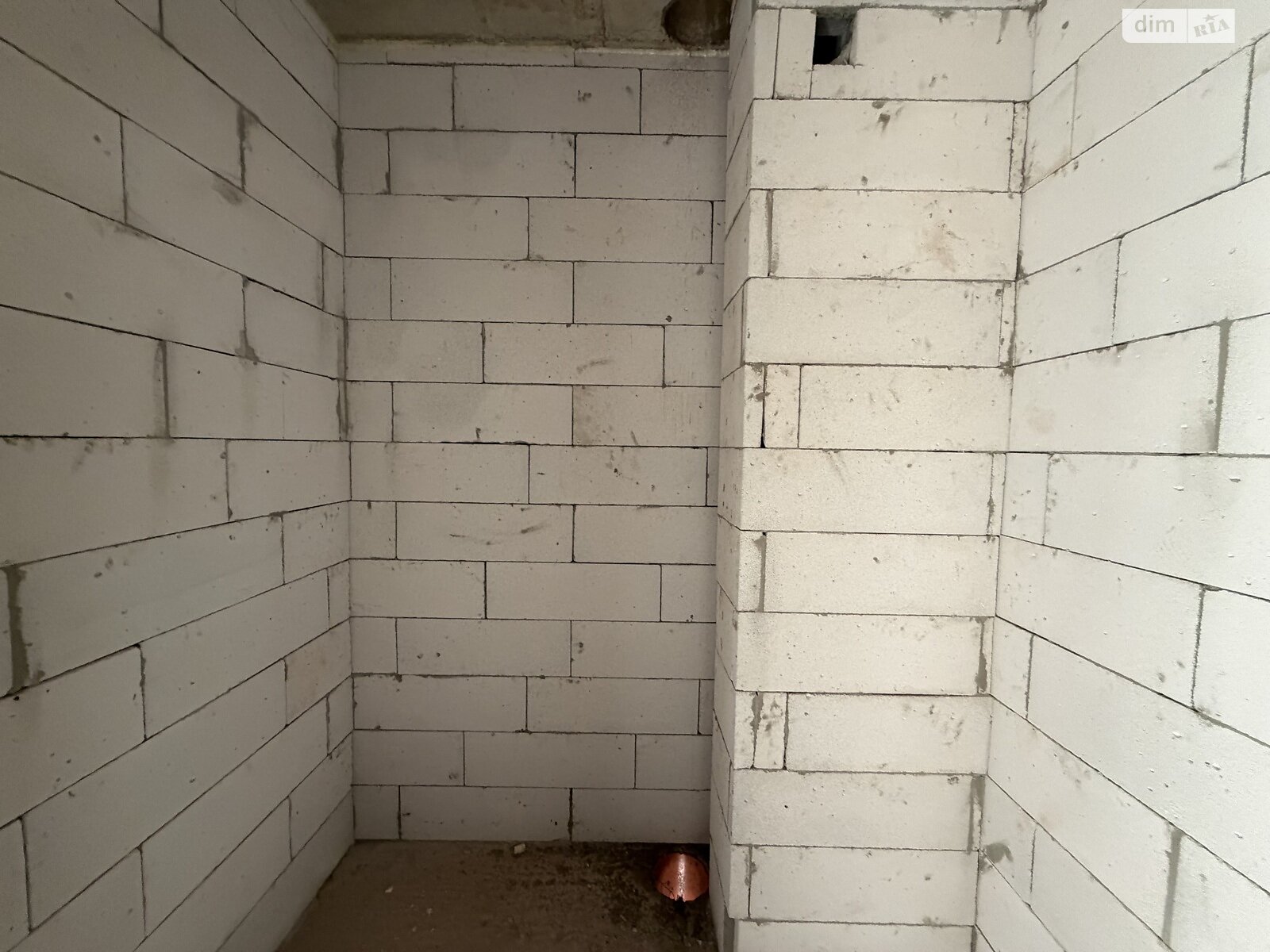 Продажа однокомнатной квартиры в Ивано-Франковске, на ул. Хриплинская, район Майзли фото 1