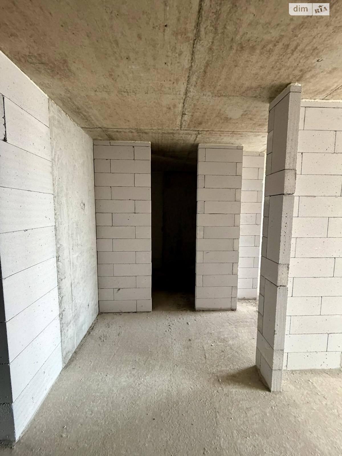 Продажа однокомнатной квартиры в Ивано-Франковске, на ул. Хриплинская, район Майзли фото 1