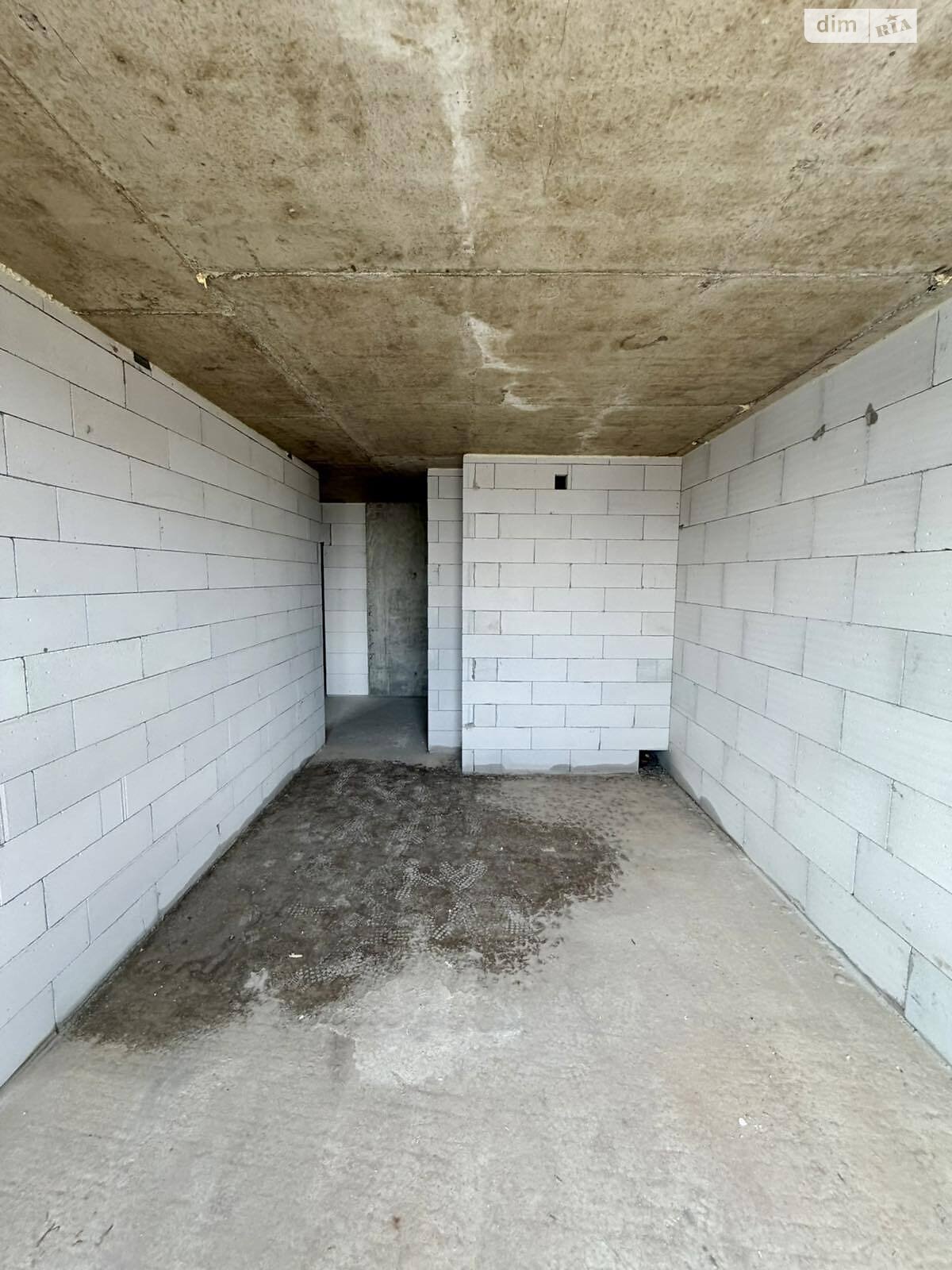 Продажа однокомнатной квартиры в Ивано-Франковске, на ул. Хриплинская, район Майзли фото 1