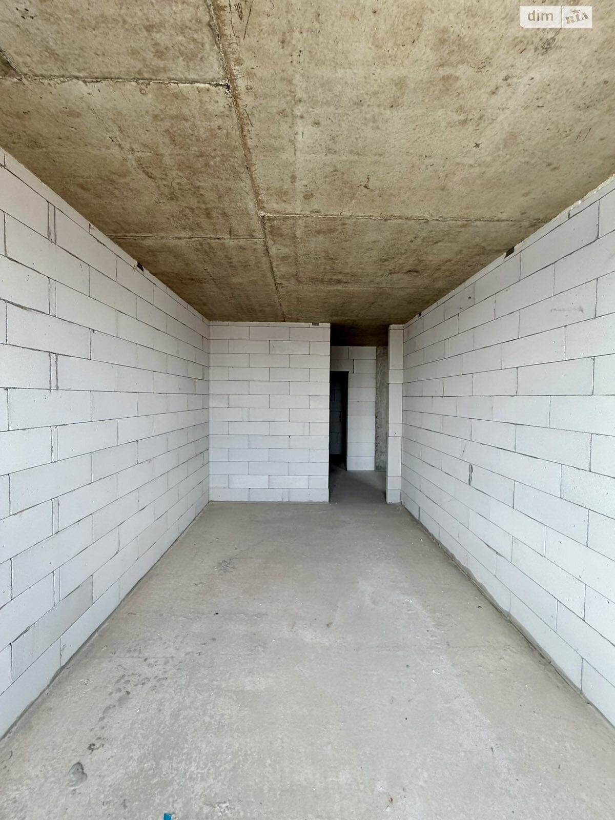 Продажа однокомнатной квартиры в Ивано-Франковске, на ул. Хриплинская, район Майзли фото 1