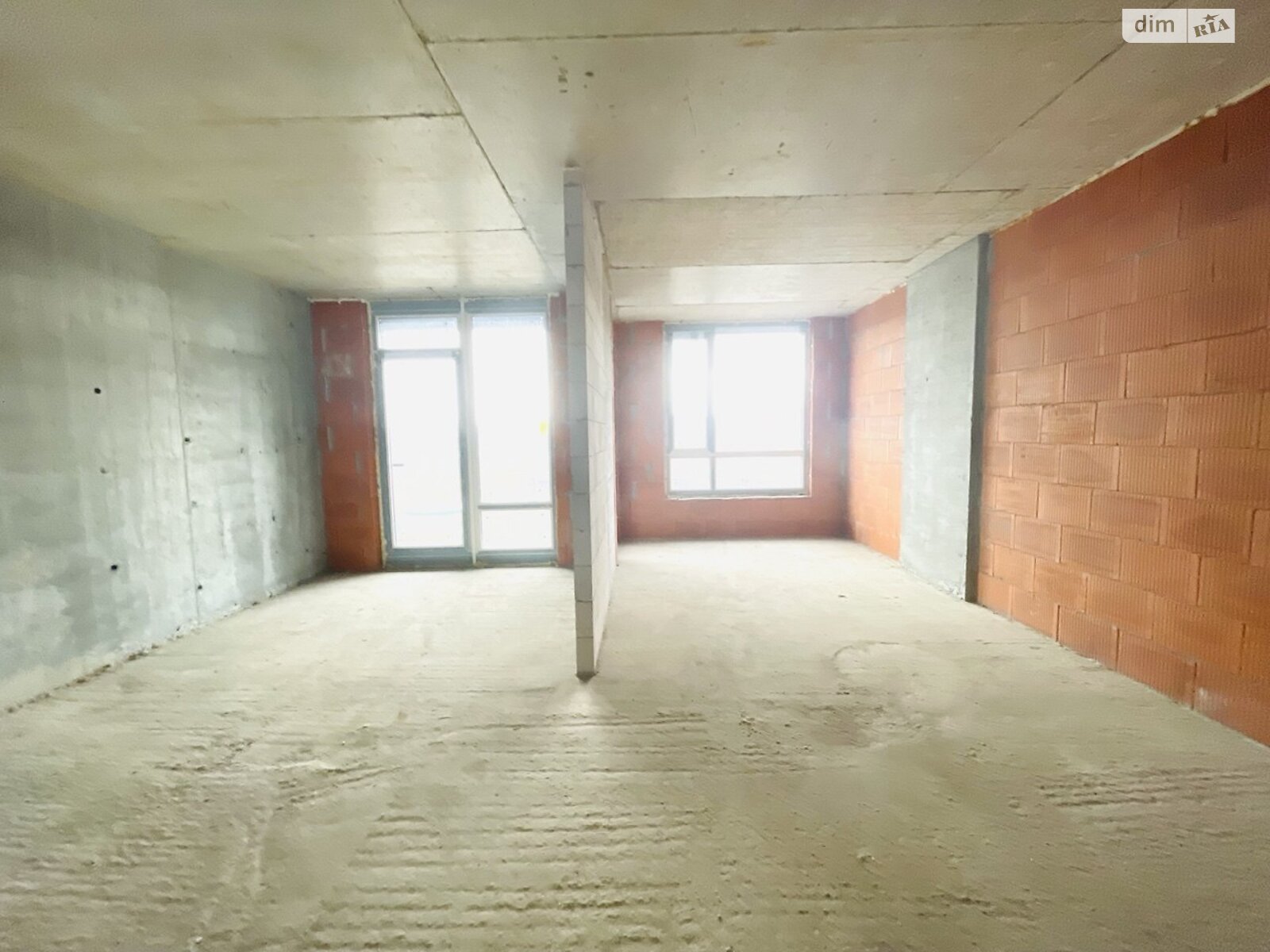 Продажа трехкомнатной квартиры в Ивано-Франковске, на ул. Хриплинская 9 корпус 2, район Майзли фото 1