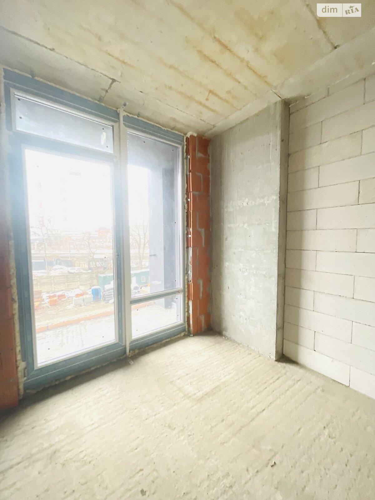 Продажа трехкомнатной квартиры в Ивано-Франковске, на ул. Хриплинская 9 корпус 2, район Майзли фото 1