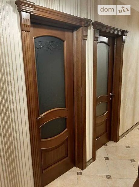 Продажа четырехкомнатной квартиры в Ивано-Франковске, на ул. Иосифа Слепого район Майзли фото 1 Продажа четырехкомнатной квартиры в Ивано-Франковске, на ул. Иосифа Слепого район Майзли фото 1