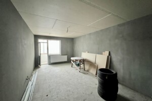 Продажа трехкомнатной квартиры в Ивано-Франковске, на ул. Иосифа Слепого 26, район Майзли фото 2