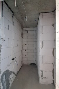 Продаж трикімнатної квартири в Івано-Франківську, на вул. Івасюка 82, район Майзлі фото 2