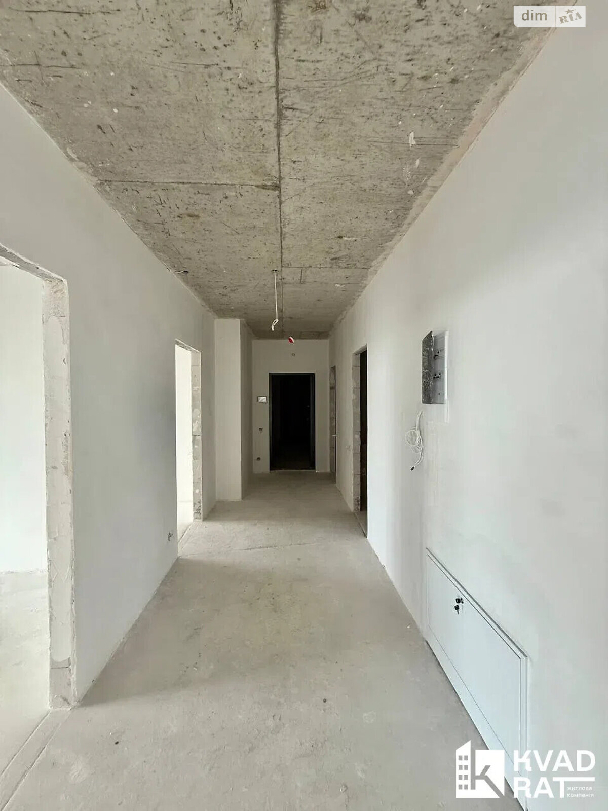 Продажа трехкомнатной квартиры в Ивано-Франковске, на ул. Ивасюка 86, кв. 57, район Майзли фото 1 Продажа трехкомнатной квартиры в Ивано-Франковске, на ул. Ивасюка 86, кв. 57, район Майзли фото 1