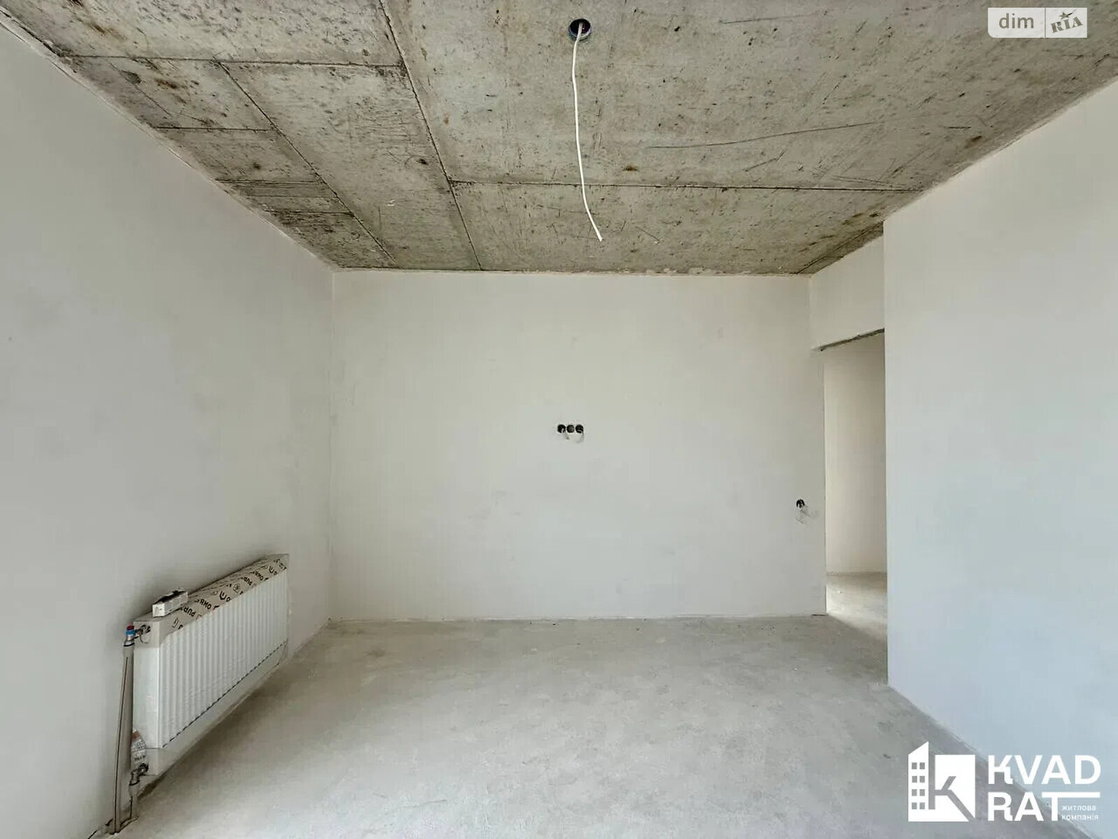 Продажа трехкомнатной квартиры в Ивано-Франковске, на ул. Ивасюка 86, кв. 57, район Майзли фото 1 Продажа трехкомнатной квартиры в Ивано-Франковске, на ул. Ивасюка 86, кв. 57, район Майзли фото 1