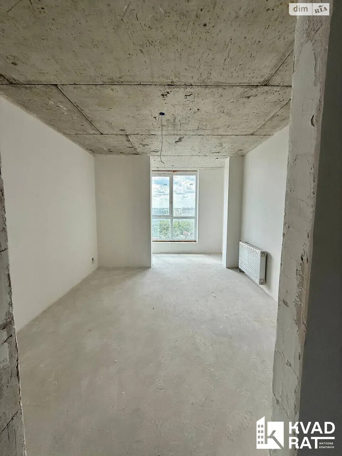 Продажа трехкомнатной квартиры в Ивано-Франковске, на ул. Ивасюка 86, кв. 57, район Майзли фото 1 Продажа трехкомнатной квартиры в Ивано-Франковске, на ул. Ивасюка 86, кв. 57, район Майзли фото 1