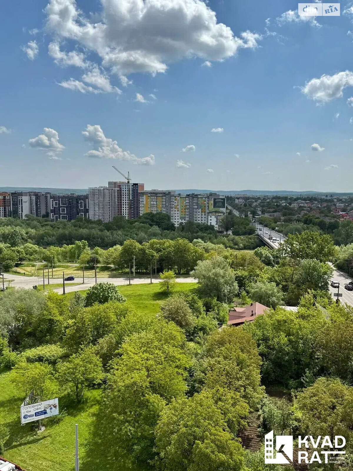 Продажа трехкомнатной квартиры в Ивано-Франковске, на ул. Ивасюка 86, кв. 57, район Майзли фото 1 Продажа трехкомнатной квартиры в Ивано-Франковске, на ул. Ивасюка 86, кв. 57, район Майзли фото 1