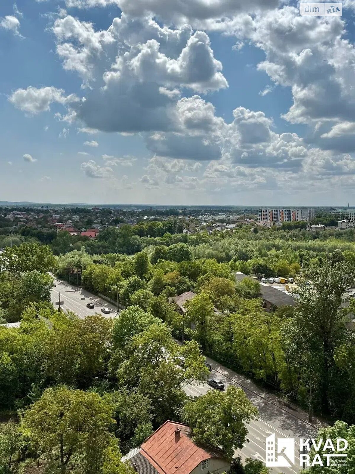 Продажа трехкомнатной квартиры в Ивано-Франковске, на ул. Ивасюка 86, район Майзли фото 1 Продажа трехкомнатной квартиры в Ивано-Франковске, на ул. Ивасюка 86, район Майзли фото 1