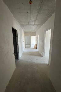 Продажа трехкомнатной квартиры в Ивано-Франковске, на ул. Ивасюка 86, район Майзли фото 2