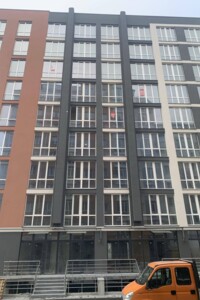 Продажа двухкомнатной квартиры в Ивано-Франковске, на ул. Кисилевской А. 31, район Майзли фото 2