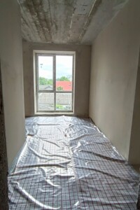 Продаж двокімнатної квартири в Івано-Франківську, на вул. Кисілевської Ольги 31, район Майзлі фото 2