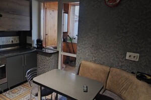 Продажа двухкомнатной квартиры в Ивано-Франковске, на ул. Кисилевской А. 32, район Майзли фото 2