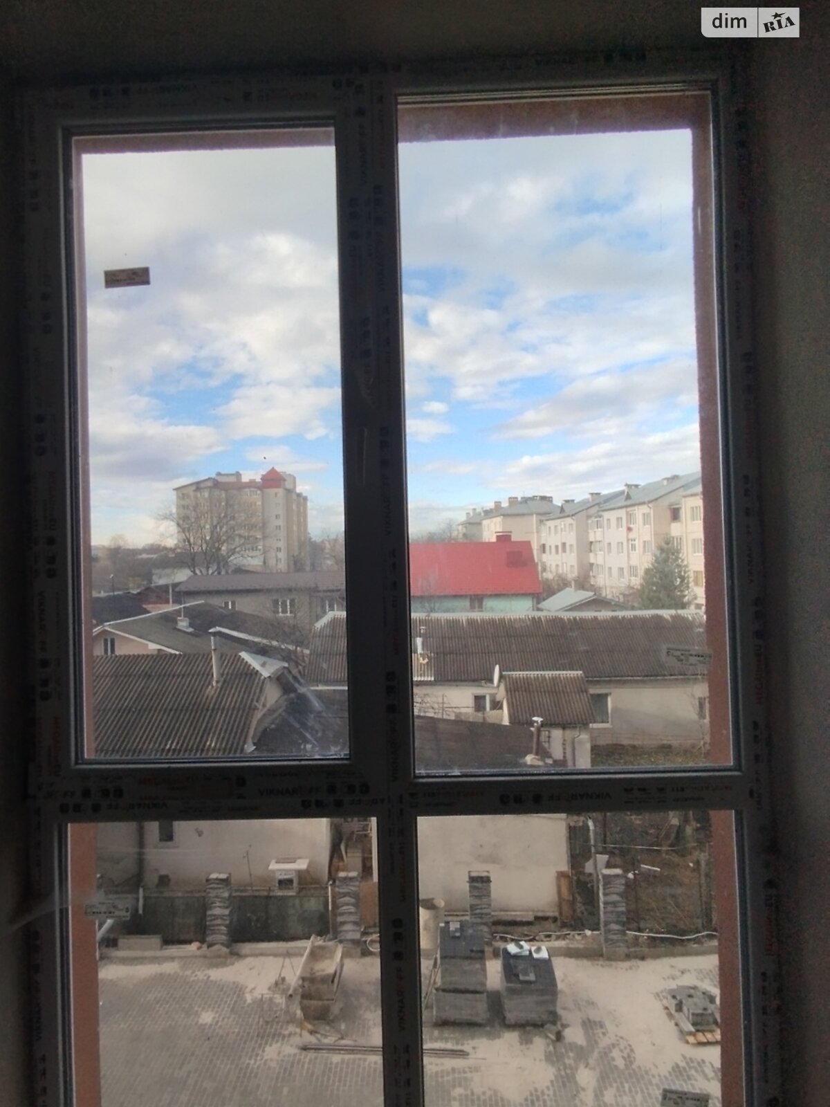 Продажа двухкомнатной квартиры в Ивано-Франковске, на ул. Кисилевской А. 31, район Майзли фото 1