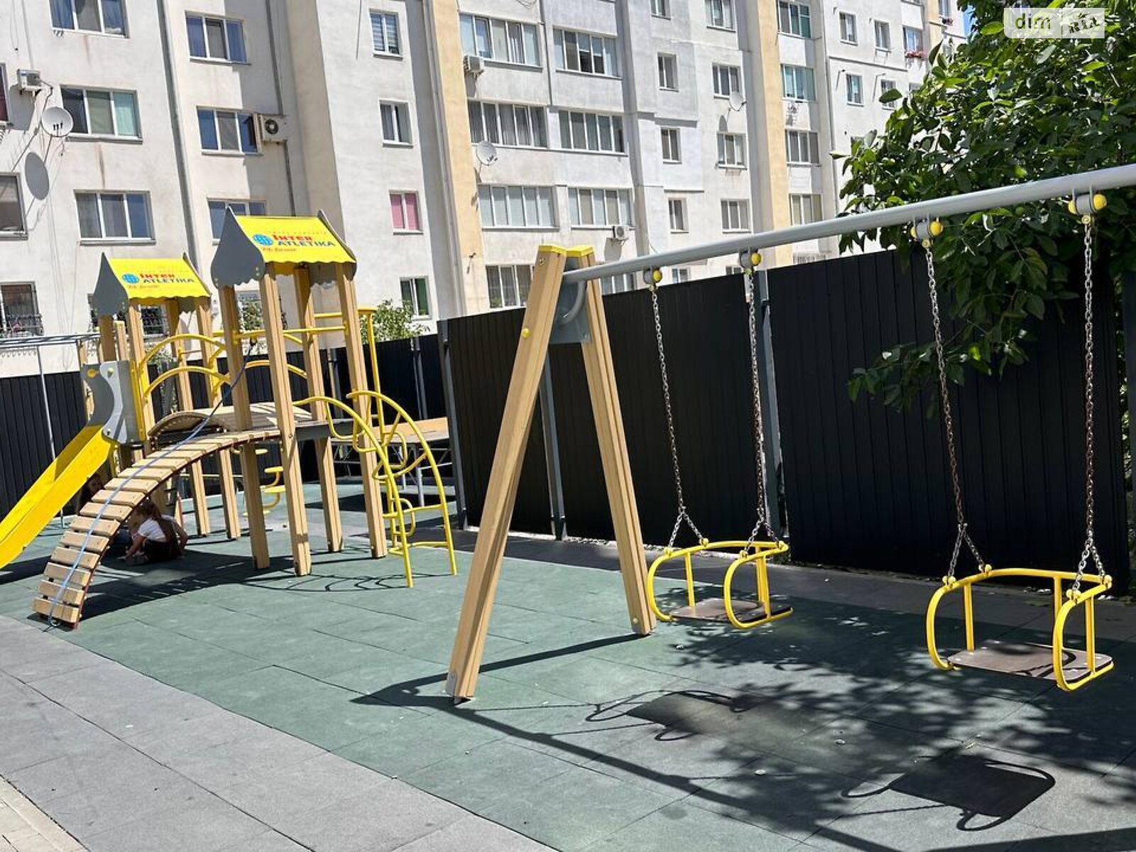 Продаж двокімнатної квартири в Івано-Франківську, на вул. Кисілевської Ольги, район Майзлі фото 1 Продаж двокімнатної квартири в Івано-Франківську, на вул. Кисілевської Ольги, район Майзлі фото 1