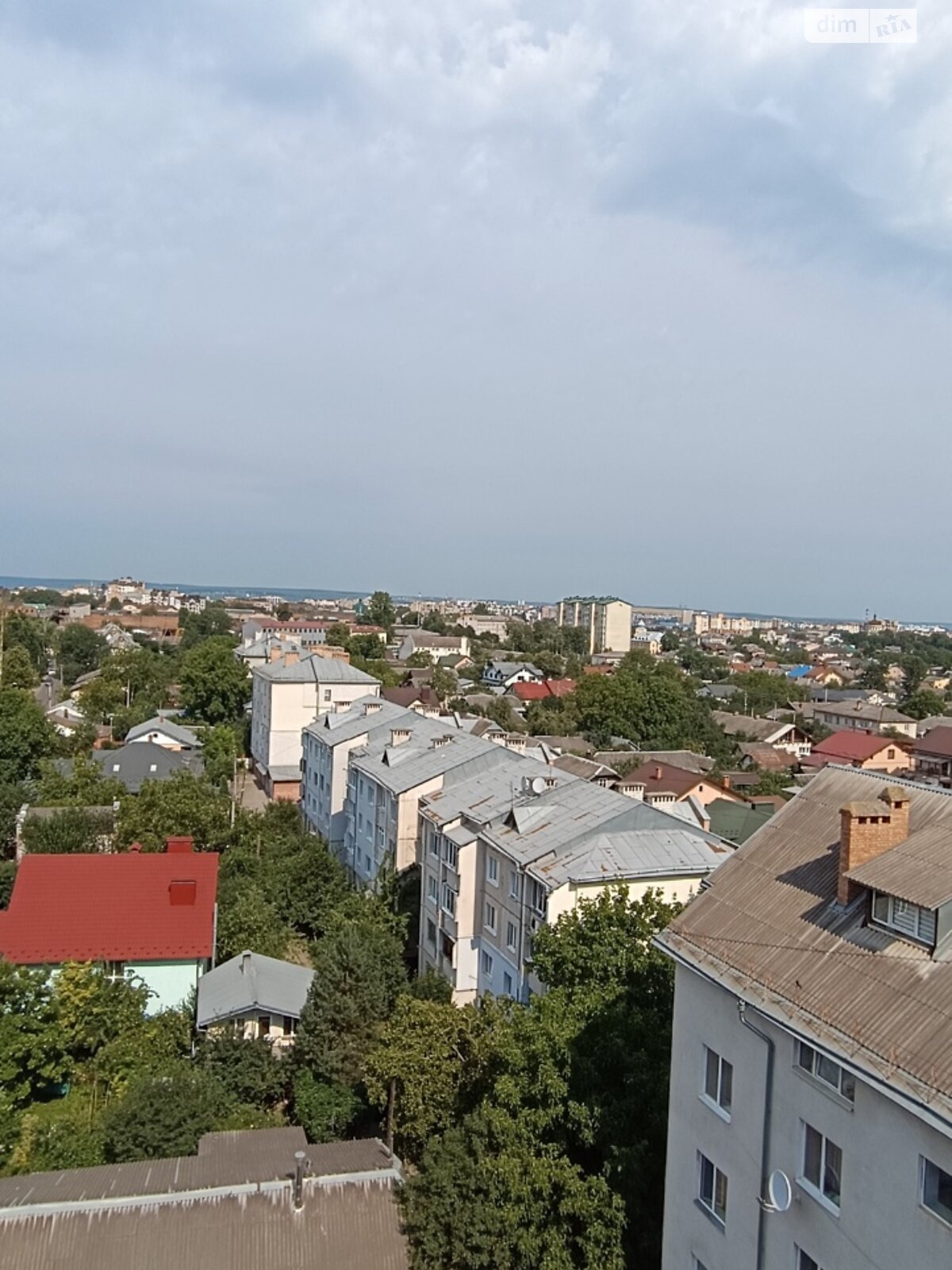 Продажа двухкомнатной квартиры в Ивано-Франковске, на ул. Кисилевской Ольги 31, кв. 51, район Майзли фото 1 Продажа двухкомнатной квартиры в Ивано-Франковске, на ул. Кисилевской Ольги 31, кв. 51, район Майзли фото 1