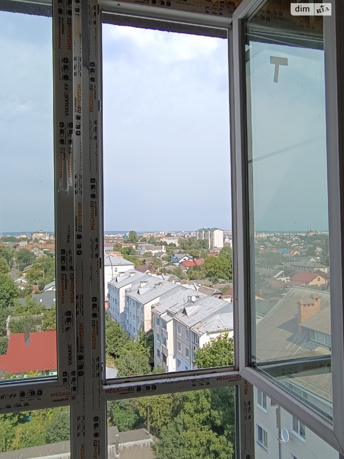 Продажа двухкомнатной квартиры в Ивано-Франковске, на ул. Кисилевской Ольги 31, кв. 51, район Майзли фото 1 Продажа двухкомнатной квартиры в Ивано-Франковске, на ул. Кисилевской Ольги 31, кв. 51, район Майзли фото 1