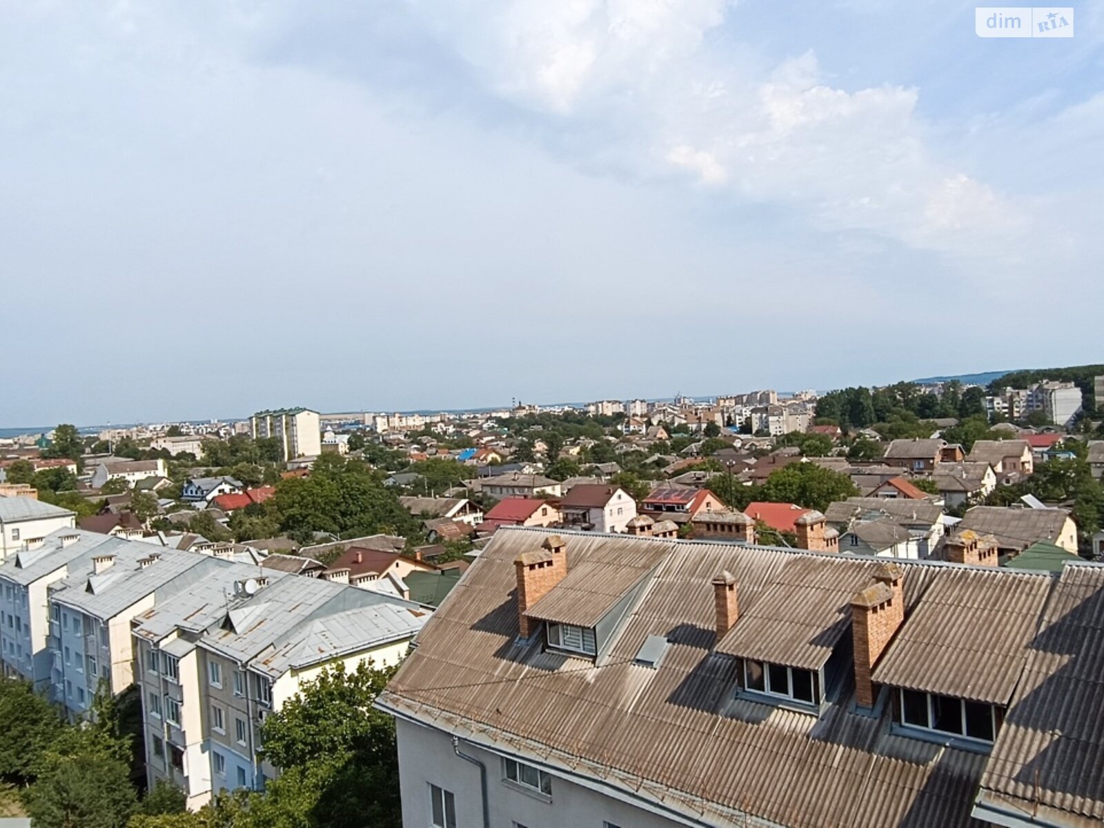 Продажа двухкомнатной квартиры в Ивано-Франковске, на ул. Кисилевской Ольги 31, кв. 54, район Майзли фото 1 Продажа двухкомнатной квартиры в Ивано-Франковске, на ул. Кисилевской Ольги 31, кв. 54, район Майзли фото 1